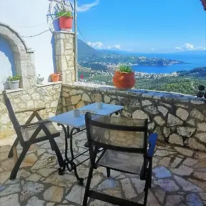  Accommodatie bij particulieren Castle Of