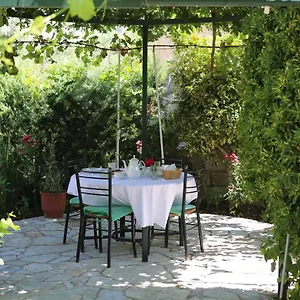  Appartement La Casa Di Nonna