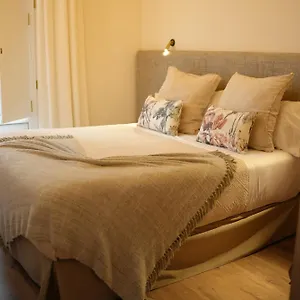 https://casa-bailen-sevilla-apartamentos.es-andalucia.com