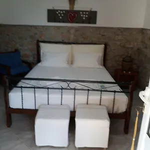 ★ Meniko's House ★ Cozy Nest Apartamento